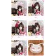 Tatata Bambi's Strawberry Farm JSK(Pre-Order/3 Colours/Full Payment Without Shipping)